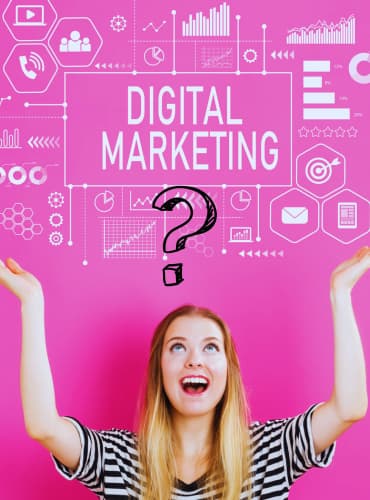 consejos de marketing