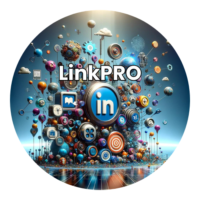 Estrategias LinkedinPro-Premium