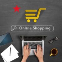 Web Amazon Afiliados Premium