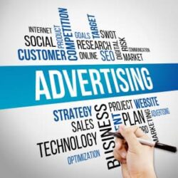 Publicidad Estandar