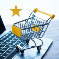 Web Site Tienda Premium