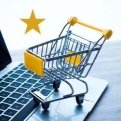 Web Site Tienda Premium
