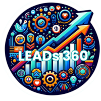 LEAD360-Consultoria Integral Growth Marketing