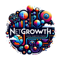 NetGrowth360 - Pilares estrategicos de ventas