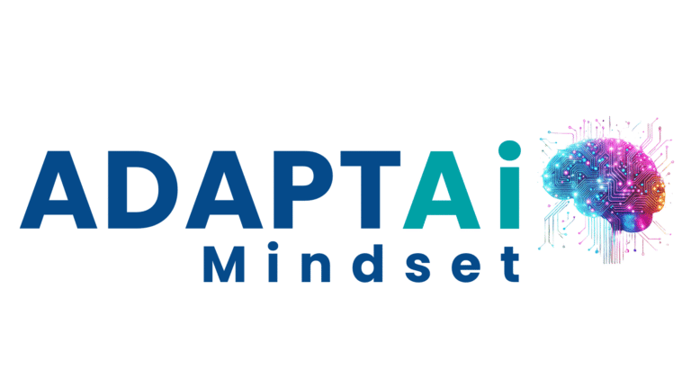 ADAPTAI MINDSET