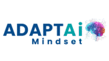 ADAPTAi Mindset