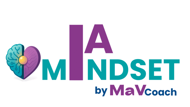 IA MINDSET