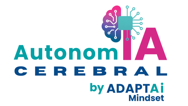 Autonomia Cerebral IA