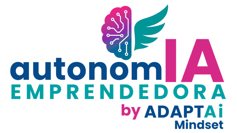 Autonomia Emprendedora IA