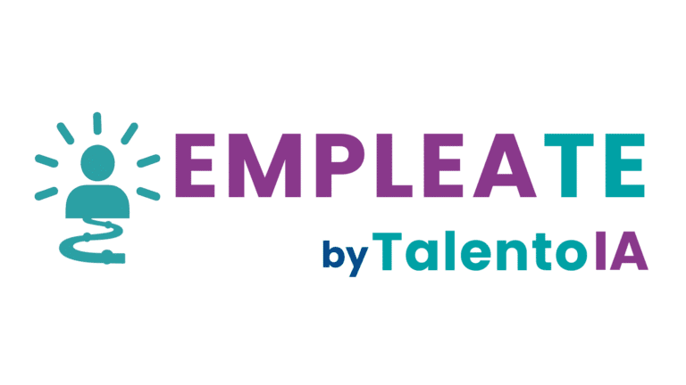 EMPLEATE BY TALENTO
