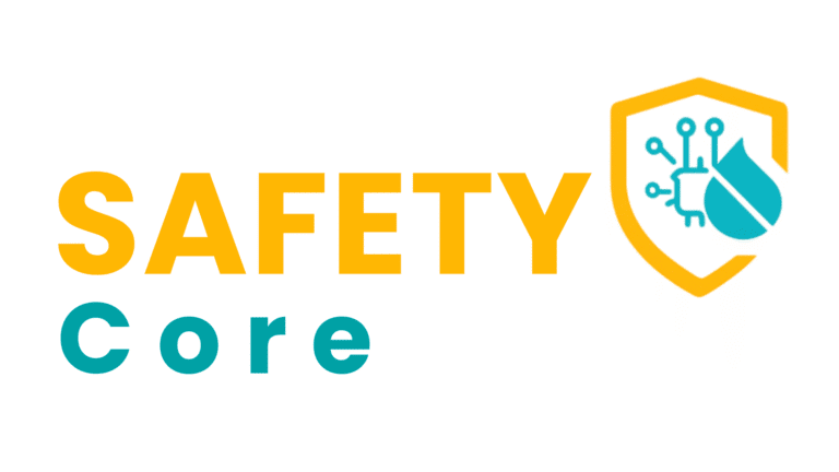 Safety Core IA