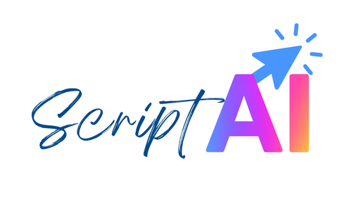 ADAPTAi Logo