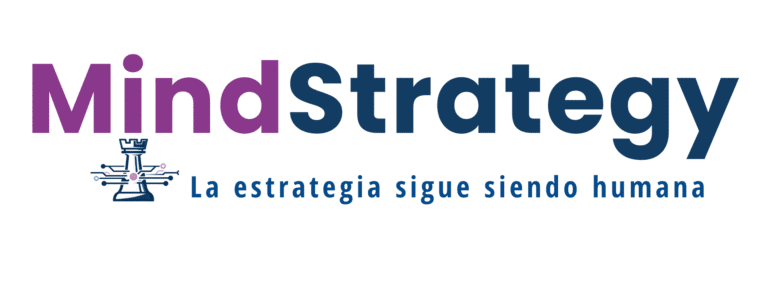 MINDSTRATEGY-HOR