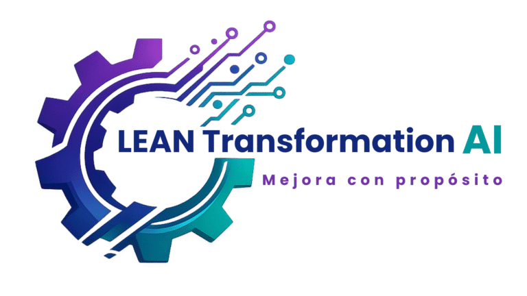 LEAN TRANSFORMATION AI-LOGO-HOR