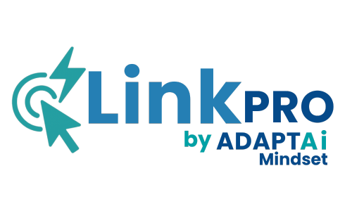LinkPRO1080x1920