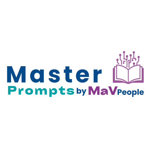 MasterPrompts